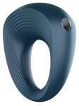 Satisfyer Ring 2 Vibrierend