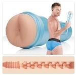 Fleshjack Boys Brent Corrigan Bliss Anus Masturbator
