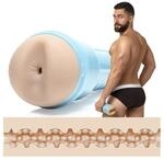 Fleshjack Boys Griffin Barrows Cake Anus Masturbator