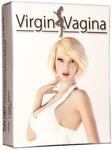 Andro Vita Virgin Vagina Taschenmuschi