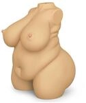 Lovetoy Streetgirls 7 Masturbator