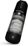 Dream Toys Blowtech Auto Stroker Machine Masturbator Schwarz
