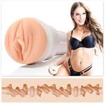 FLESHLIGHT Sky Bri Celestial Vagina Masturbator