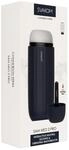 Svakom Sam Neo 2 Pro Masturbator Schwarz