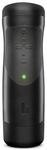 The Handy Interactive Stroker Masturbator VR Schwarz