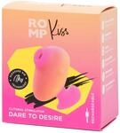 ROMP Kiss Pink Lemonade Pulsator Pink
