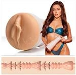 FLESHLIGHT Vanna Bardot Dopamine Vagina Masturbator