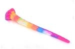 Unicorn - Luminous