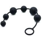 Rimba Anal Beads Analkugeln 40 cm ⌀ 3,5 cm