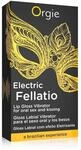 Electric Fellatio 10 ml
