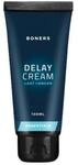 Boners Verz&ouml;gerungscreme 100 ml
