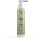 Orgie Bio Intim-Gel Aloe Vera 100 ml