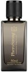 PheroStrong pheromone King for Men - 50 ml