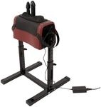 You2Toys Climaxxr360 Sexmaschine Rot