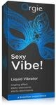Liquid Vibrator 15 ml