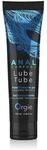 Orgie - Lube Tube Anal Comfort 100 ml