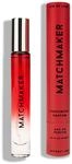 Pheromone Parfum LGBTQ+ 10ml