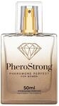 PheroStrong pheromone Only for Women 50 ml