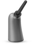 DORCEL Douche Mate Analdusche Grau 350 ml