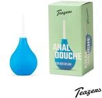 Teazers Intimdusche