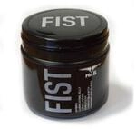 Mister B FIST Lube 500 ml
