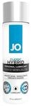 System JO - Classic Hybrid Lubricant 240 ml