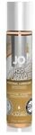 System JO - H2O Lubricant Vanilla 30 ml