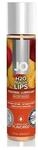 System JO - H2O Lubricant Peach 30 ml