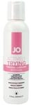 System JO - Aktives Testen (TTC) Ohne Parabene Gleitmittel 120 ml