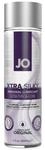 System JO Xtra Silky Thin Silicone Lubricant 120 ml