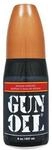 Gun Oil - Silicone Lubricant 237 ml