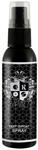 EROS Double Action Deep Throat Spray 50ml
