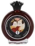 Shunga - Bodypainting Strawberries & Champagne 100 ml