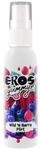EROS yummy Wild `N Berry Flirt Spray 50ml