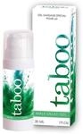 Taboo Male Delay 30 ml