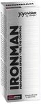 Ironman Spray 30 ml