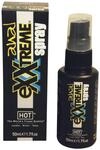 HOT eXXtreme anal spray - 50 ml
