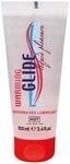 HOT Warming Glide 100ml