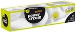 ERO Power cream active men - 30 ml