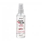 Joydivision Slick'N'Slide - Lubricant 100 ml
