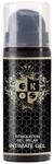 EROS Action Stimulation Gel Relax Intimate Gel 30ml
