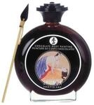 Shunga - Bodypainting Chocolate 100 ml