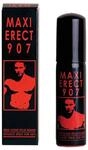 Maxi Erect 907 25 ml