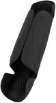 You2Toys Rebel Vibrating Penis Trainer Masturbator