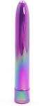EasyToys The Classic Vibrator Lila 18 cm ⌀ 2,5 cm