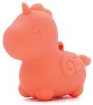 Creative Conceptions Mini Pony Vibrator