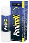 PENIMAX 50ml