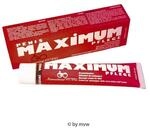 Inverma - Penis Maximum Pflege 45 ml