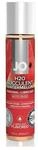 System JO - H2O Lubricant Watermelon 30 ml