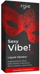 Sexy Vibe! Hot 15 ml